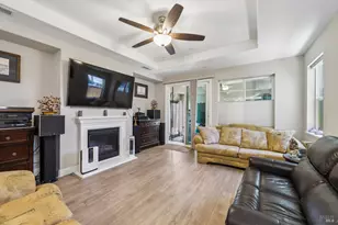 1985 Hancock Dr, Fairfield, CA 94533 - Photo 6