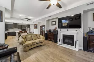 1985 Hancock Dr, Fairfield, CA 94533 - Photo 8