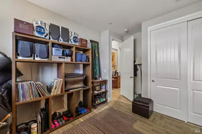 1985 Hancock Drive, Fairfield, CA 94533 - Photo 22