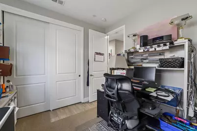 1985 Hancock Drive, Fairfield, CA 94533 - Photo 24