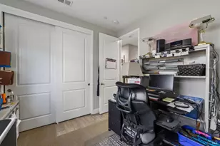 1985 Hancock Dr, Fairfield, CA 94533 - Photo 24