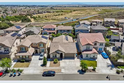 1985 Hancock Drive, Fairfield, CA 94533 - Photo 42