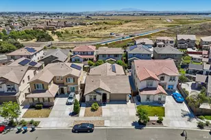 1985 Hancock Dr, Fairfield, CA 94533 - Photo 42