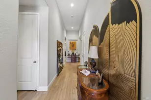 1985 Hancock Dr, Fairfield, CA 94533 - Photo 4