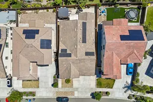 1985 Hancock Dr, Fairfield, CA 94533 - Photo 48