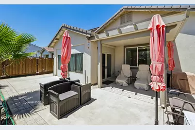 1985 Hancock Drive, Fairfield, CA 94533 - Photo 36