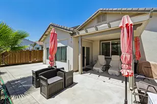 1985 Hancock Dr, Fairfield, CA 94533 - Photo 36