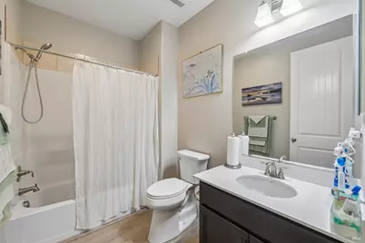 1985 Hancock Drive, Fairfield, CA 94533 - Photo 26