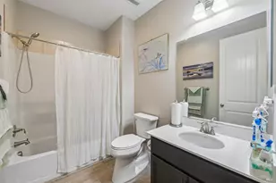 1985 Hancock Dr, Fairfield, CA 94533 - Photo 26