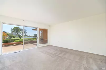 132 Peacock Drive, San Rafael, CA 94901 - Photo 16