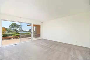 132 Peacock Dr, San Rafael, CA 94901 - Photo 16