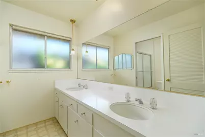 132 Peacock Drive, San Rafael, CA 94901 - Photo 24