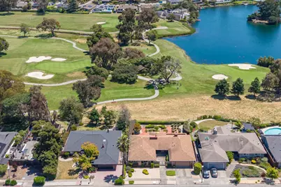 132 Peacock Drive, San Rafael, CA 94901 - Photo 30