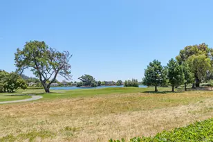132 Peacock Dr, San Rafael, CA 94901 - Photo 32