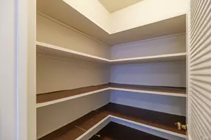 132 Peacock Dr, San Rafael, CA 94901 - Photo 28