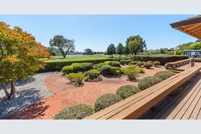 132 Peacock Drive, San Rafael, CA 94901 - Photo 8