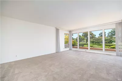132 Peacock Drive, San Rafael, CA 94901 - Photo 14