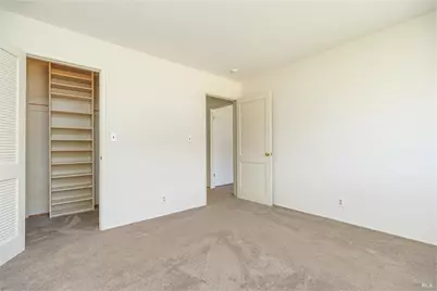 132 Peacock Drive, San Rafael, CA 94901 - Photo 22