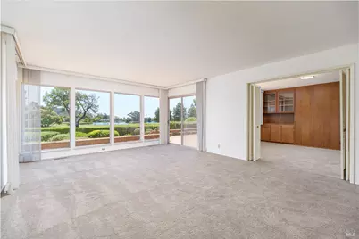 132 Peacock Drive, San Rafael, CA 94901 - Photo 4