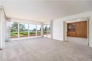 132 Peacock Dr, San Rafael, CA 94901 - Photo 4