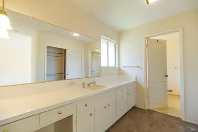 132 Peacock Drive, San Rafael, CA 94901 - Photo 18