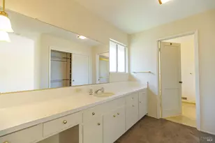 132 Peacock Dr, San Rafael, CA 94901 - Photo 18