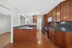 1712 Weaverly Dr, Petaluma, CA 94954 - Photo 10