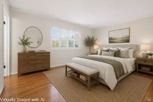 1712 Weaverly Dr, Petaluma, CA 94954 - Photo 16