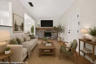 1712 Weaverly Dr, Petaluma, CA 94954 - Photo 14