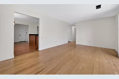 1712 Weaverly Drive, Petaluma, CA 94954 - Photo 6