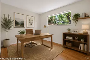 1712 Weaverly Dr, Petaluma, CA 94954 - Photo 22