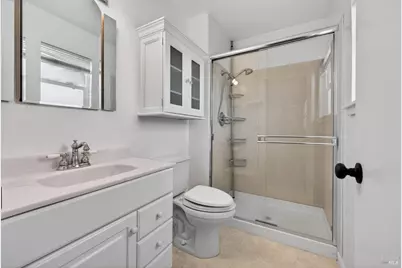 1712 Weaverly Drive, Petaluma, CA 94954 - Photo 18