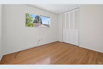 1712 Weaverly Drive, Petaluma, CA 94954 - Photo 20