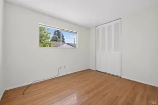 1712 Weaverly Dr, Petaluma, CA 94954 - Photo 20