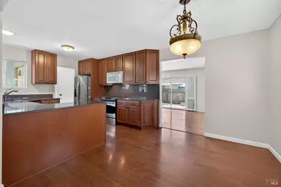 1712 Weaverly Drive, Petaluma, CA 94954 - Photo 8
