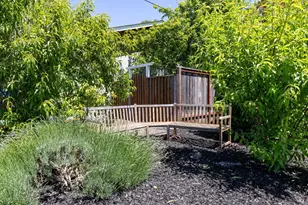 1712 Weaverly Dr, Petaluma, CA 94954 - Photo 28
