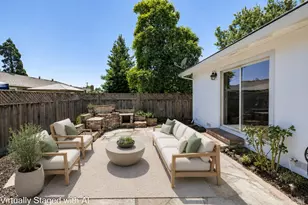 1712 Weaverly Dr, Petaluma, CA 94954 - Photo 24