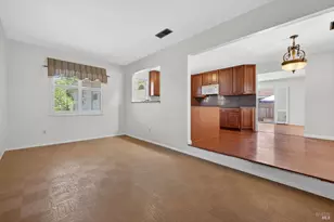 1712 Weaverly Dr, Petaluma, CA 94954 - Photo 12