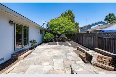 1712 Weaverly Drive, Petaluma, CA 94954 - Photo 26