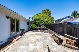 1712 Weaverly Dr, Petaluma, CA 94954 - Photo 26