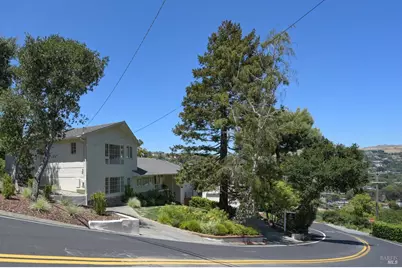 120 Ricardo Road, Mill Valley, CA 94941 - Photo 60
