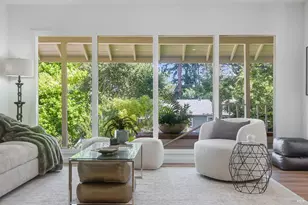 120 Ricardo Rd, Mill Valley, CA 94941 - Photo 8