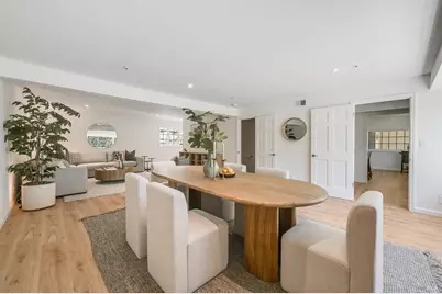 120 Ricardo Road, Mill Valley, CA 94941 - Photo 16