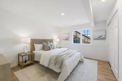120 Ricardo Road, Mill Valley, CA 94941 - Photo 40