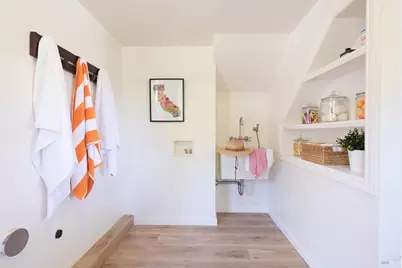 120 Ricardo Road, Mill Valley, CA 94941 - Photo 20