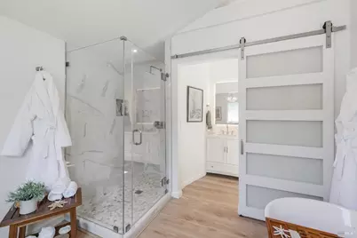 120 Ricardo Road, Mill Valley, CA 94941 - Photo 28