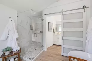 120 Ricardo Rd, Mill Valley, CA 94941 - Photo 28