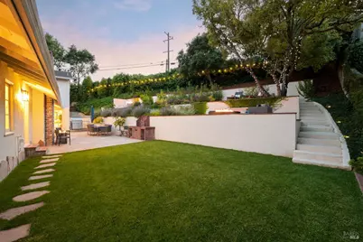 120 Ricardo Road, Mill Valley, CA 94941 - Photo 42