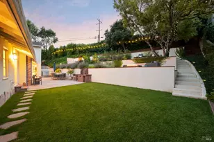120 Ricardo Rd, Mill Valley, CA 94941 - Photo 42
