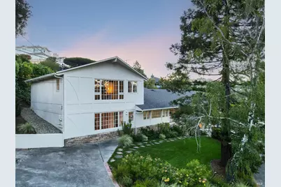120 Ricardo Road, Mill Valley, CA 94941 - Photo 54